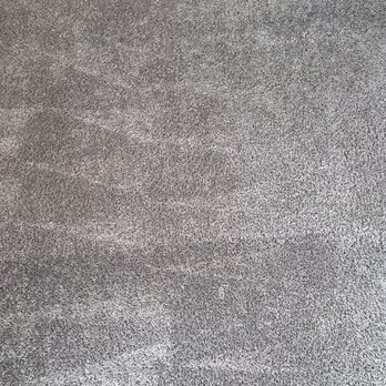 Martinez Janitorial Services - Clean Gray Carpet - Office Cleaning Near Me - Winnetka, California