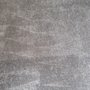 Photo of Martinez Janitorial Services