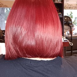 Moon Salon