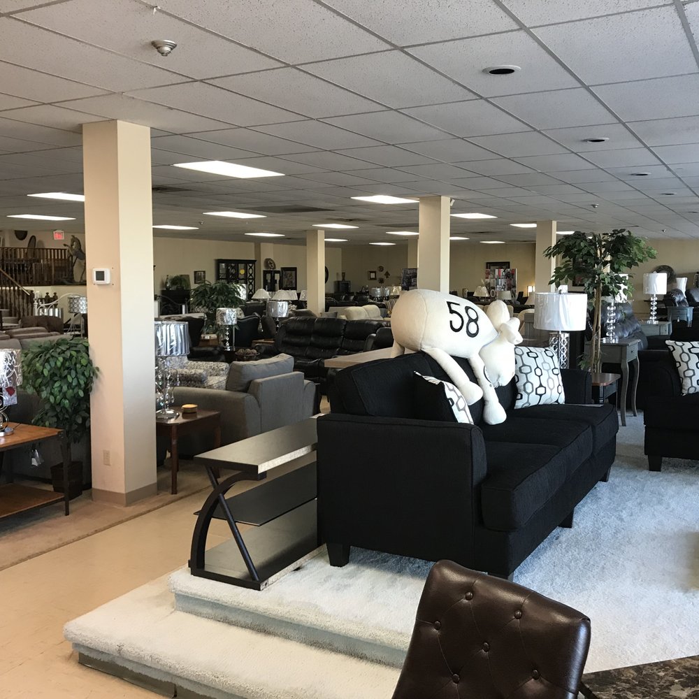 Leon's Furniture Burlington Reviews Cheap Online, 57 OFF