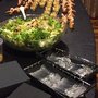 In The Black Catering