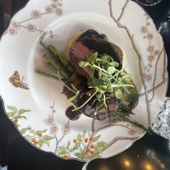Boxcar Bistro - French Near Me - Missoula, Montana Boxcar Bistro - French Near Me - Missoula, Montana