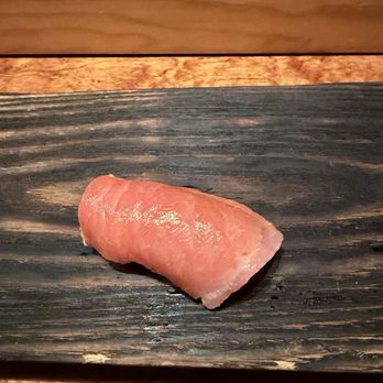 Nimblefish - Omakase - Sushi Bars Near Me - Portland, Oregon