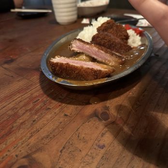 Kenka - Sushi Bars Near Me - New York, New York Kenka - Sushi Bars Near Me - New York, New York