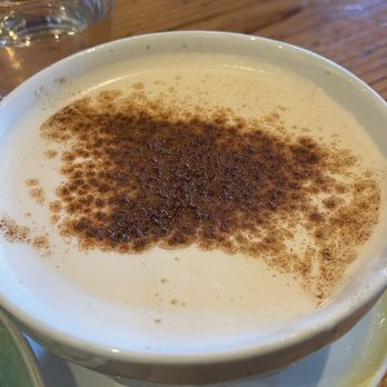 Sideboard - Lafayette - Best chai tea latte - Coffee & Tea Near Me - Lafayette, California Sideboard - Lafayette - Best chai tea latte - Coffee & Tea Near Me - Lafayette, California