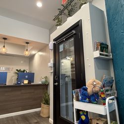 U Street Family Dentistry