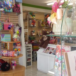 Grecco Regalos y Novedades