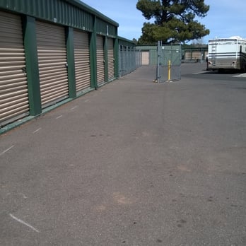 Anytime Storage - Self Storage Near Me - Flagstaff, Arizona Anytime Storage - Self Storage Near Me - Flagstaff, Arizona