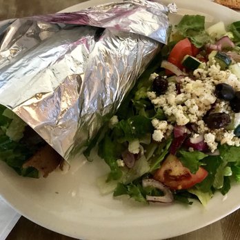 Gyrolicious - Lamb gyro - Greek Near Me - Jericho, New York Gyrolicious - Lamb gyro - Greek Near Me - Jericho, New York