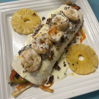 Mi Fiesta Grill - Fiesta Burrito! - Mexican Near Me - Pell City, Alabama Mi Fiesta Grill - Fiesta Burrito! - Mexican Near Me - Pell City, Alabama