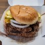 Photo of Freddy's Frozen Custard & Steakburgers