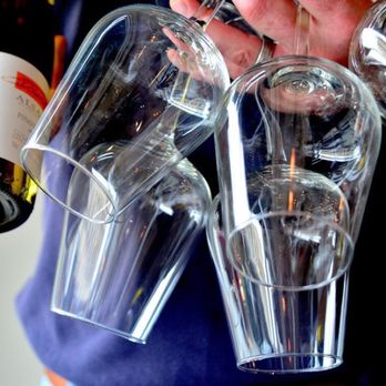 Providence Wine Bar - 50+ wines to choose from! - Wine Bars Near Me - Providence, Rhode Island