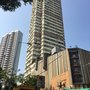 Photo of 華富邨