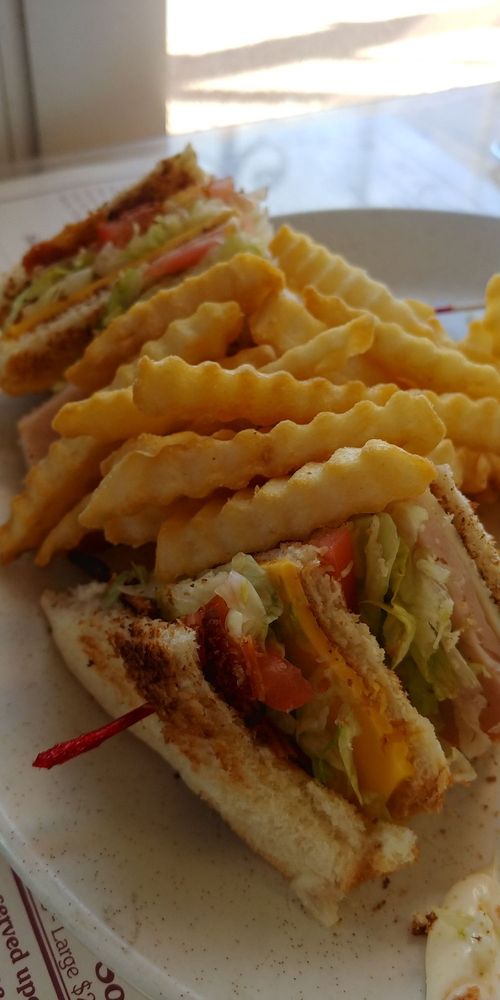 M & A BAYARD CAFE 1101 Central Ave, Bayard, NM Yelp