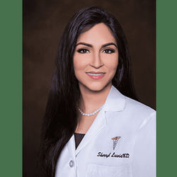 Sherryl Luvis, MD - Sherryl Luvis MD Aesthetic Medicine is a Medical Spa serving Gastonia, NC