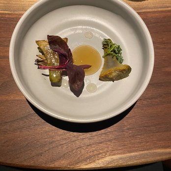 Matsu - Japanese Near Me - Oceanside, California
