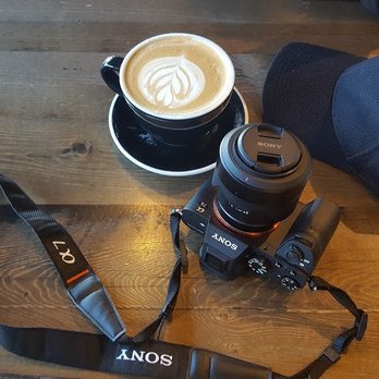 Philosafy Coffee - Latte - Coffee & Tea Near Me - Calgary, Alberta Philosafy Coffee - Latte - Coffee & Tea Near Me - Calgary, Alberta