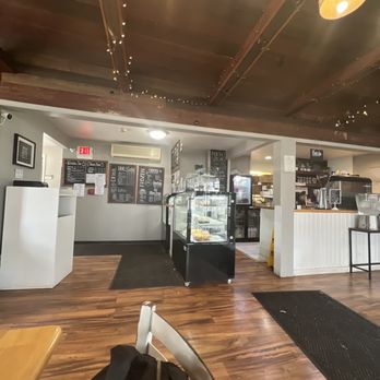 The Latte Cafe & Bakery - Coffee & Tea Near Me - Antioch, Illinois The Latte Cafe & Bakery - Coffee & Tea Near Me - Antioch, Illinois