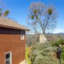 Photo of Christina Holum - Exp Realty of California