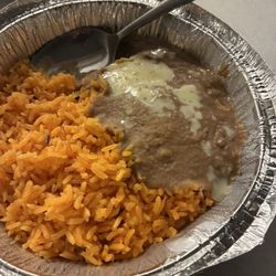 Toros Cantina Mebane