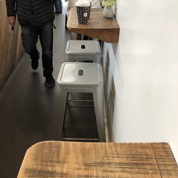 Andytown Coffee Roasters - small tables - Coffee Roasteries Near Me - San Francisco, California Andytown Coffee Roasters - small tables - Coffee Roasteries Near Me - San Francisco, California