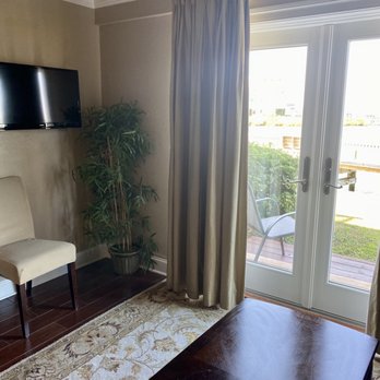 Oasis Suites Hotel - Hotels Near Me - Nags Head, North Carolina Oasis Suites Hotel - Hotels Near Me - Nags Head, North Carolina