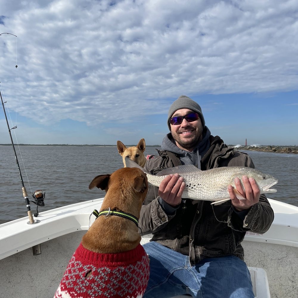Yellow Dawg Fishing - Fishing Near Me Yellow Dawg Fishing - Fishing Near Me