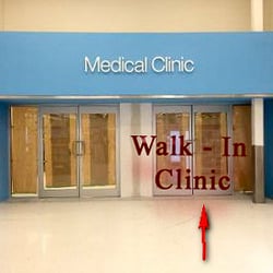 Mercy Medical Clinic