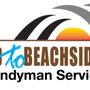 Photo of Mainland To Beachside Handyman Service