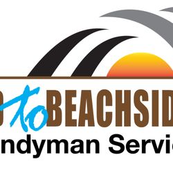 Mainland To Beachside Handyman Service