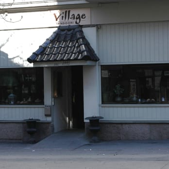 Village Tandoori - Indian Near Me - Oslo, 03 Village Tandoori - Indian Near Me - Oslo, 03