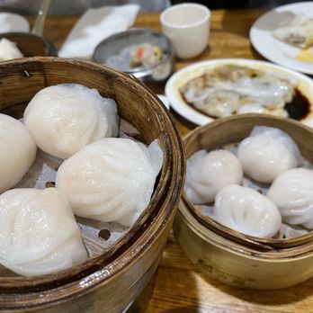 Winsor Dim Sum Café - Dim Sum Near Me - Boston, Massachusetts Winsor Dim Sum Café - Dim Sum Near Me - Boston, Massachusetts