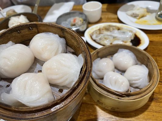 Winsor Dim Sum Café by null Winsor Dim Sum Café by null