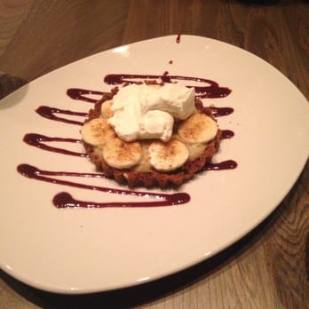 Sycamore - Banana winning - Bars Near Me - Columbus, Ohio Sycamore - Banana winning - Bars Near Me - Columbus, Ohio