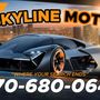 Photo of A1 Skyline Motors