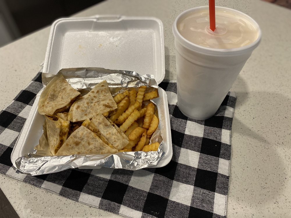 GRAB N GO TACOS KATY Updated April 2024 204 Photos & 229 Reviews