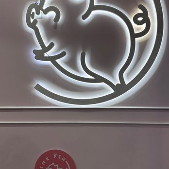 Pink Pig - Bubble Tea Near Me - Irvine, California Pink Pig - Bubble Tea Near Me - Irvine, California