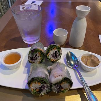 Zen Thai - Thai Near Me - Phoenix, Arizona