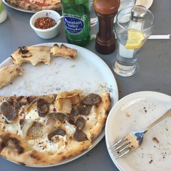 Pizzeria Bianco - Pizza Near Me - Phoenix, Arizona Pizzeria Bianco - Pizza Near Me - Phoenix, Arizona