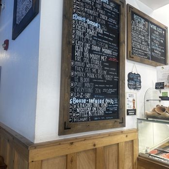 The STIL - Ice Cream & Frozen Yogurt Near Me - Boise, Idaho