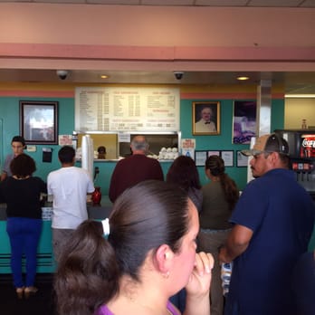 Tito's Market - Sandwiches Near Me - El Monte, California Tito's Market - Sandwiches Near Me - El Monte, California