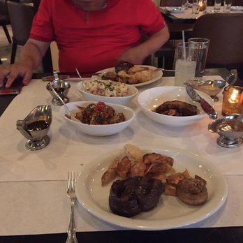 Echo & Rig - Steakhouses Near Me - Las Vegas, Nevada Echo & Rig - Steakhouses Near Me - Las Vegas, Nevada