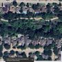 Hunterwood Park