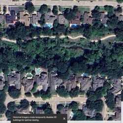 Hunterwood Park - Hunterwood Park - post 2019 creek project