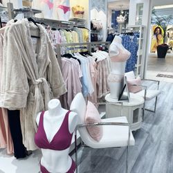 Linea Intima