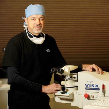 Sieht - Ophthalmologists Near Me - Stafford, Virginia Sieht - Ophthalmologists Near Me - Stafford, Virginia