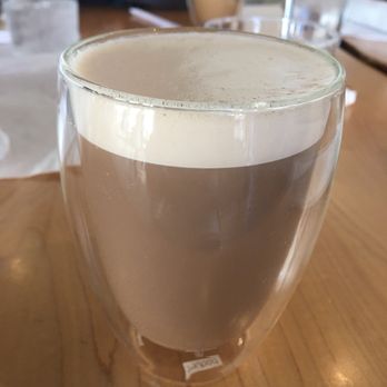 yum! Kitchen and Bakery - Chai tea latte - Bakeries Near Me - Minnetonka, Minnesota yum! Kitchen and Bakery - Chai tea latte - Bakeries Near Me - Minnetonka, Minnesota