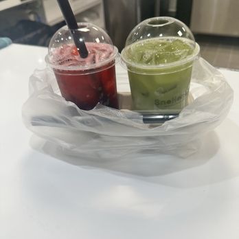 Sno Honey - Desserts Near Me - Carrollton, Texas Sno Honey - Desserts Near Me - Carrollton, Texas