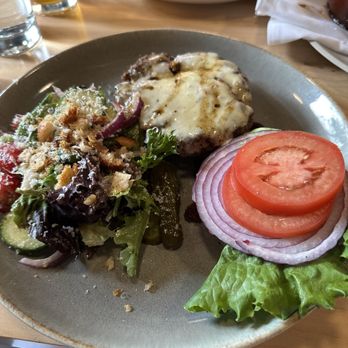 Outsider - Burger - Bars Near Me - Spokane, Washington Outsider - Burger - Bars Near Me - Spokane, Washington