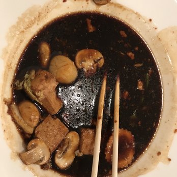 Bangkok Station - Thai Near Me - Sterling Heights, Michigan